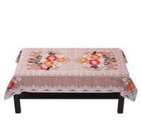 https://cdn.shopify.com/s/files/1/1857/6931/products/7ihpSgujop.jpg?v=1707118876