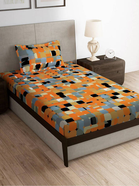 https://cdn.shopify.com/s/files/1/1857/6931/products/7ijegsRaRi.jpg?v=1703164084
