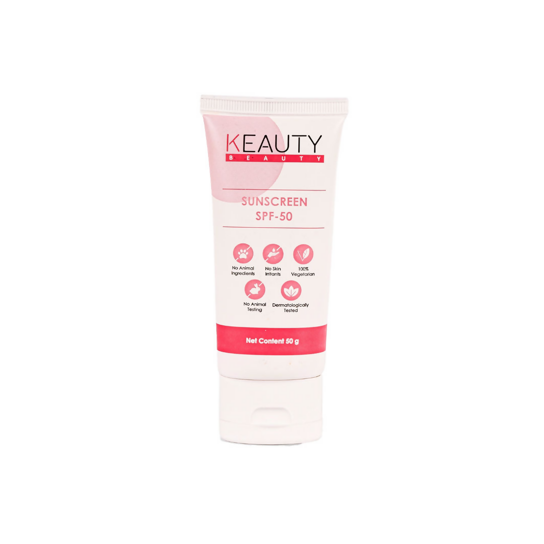 https://cdn.shopify.com/s/files/1/1857/6931/files/7il0O208y2.png?v=1749191844