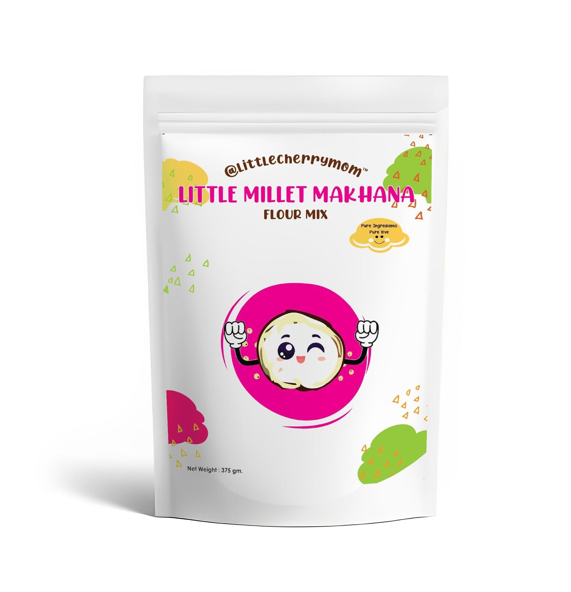 https://cdn.shopify.com/s/files/1/1857/6931/files/7imTGtLJFV.jpg?v=1715254930