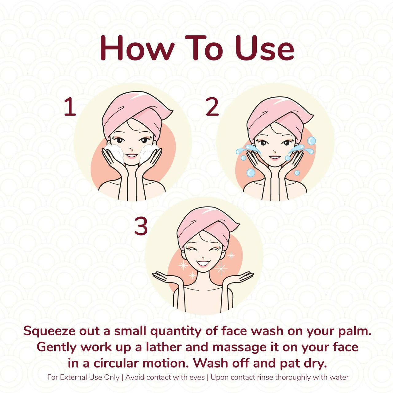 https://cdn.shopify.com/s/files/1/1857/6931/products/7ip1rd27wt.jpg?v=1666437578