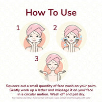 https://cdn.shopify.com/s/files/1/1857/6931/products/7ip1rd27wt.jpg?v=1666437578