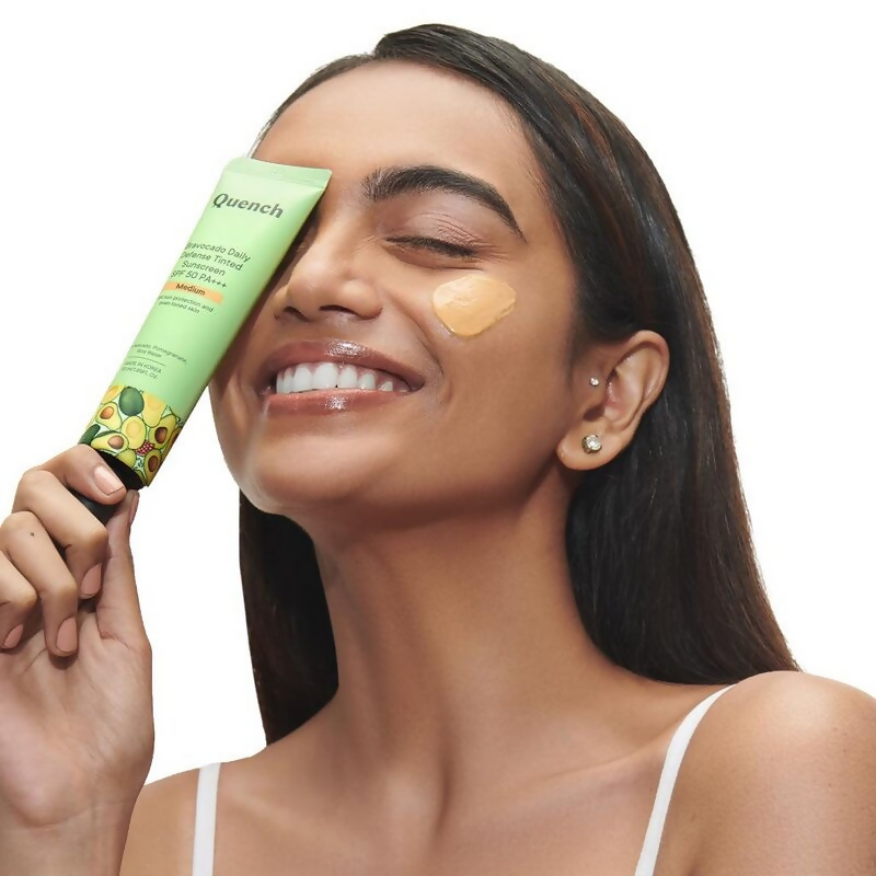 https://cdn.shopify.com/s/files/1/1857/6931/files/7iqc8BsaVL.png?v=1726125141