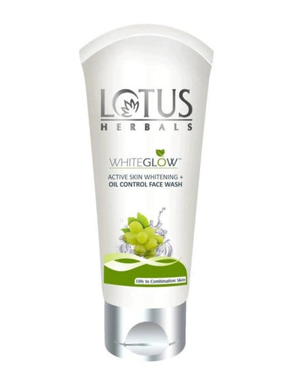 https://cdn.shopify.com/s/files/1/1857/6931/products/7isUqSlp2f.jpg?v=1617887969