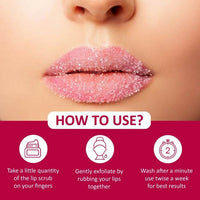 https://cdn.shopify.com/s/files/1/1857/6931/files/7iv5O5BGkO-597437.jpg?v=1736140071