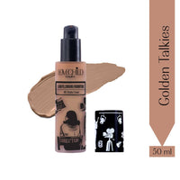 https://cdn.shopify.com/s/files/1/1857/6931/products/7ix1lGjqzD.jpg?v=1710155975