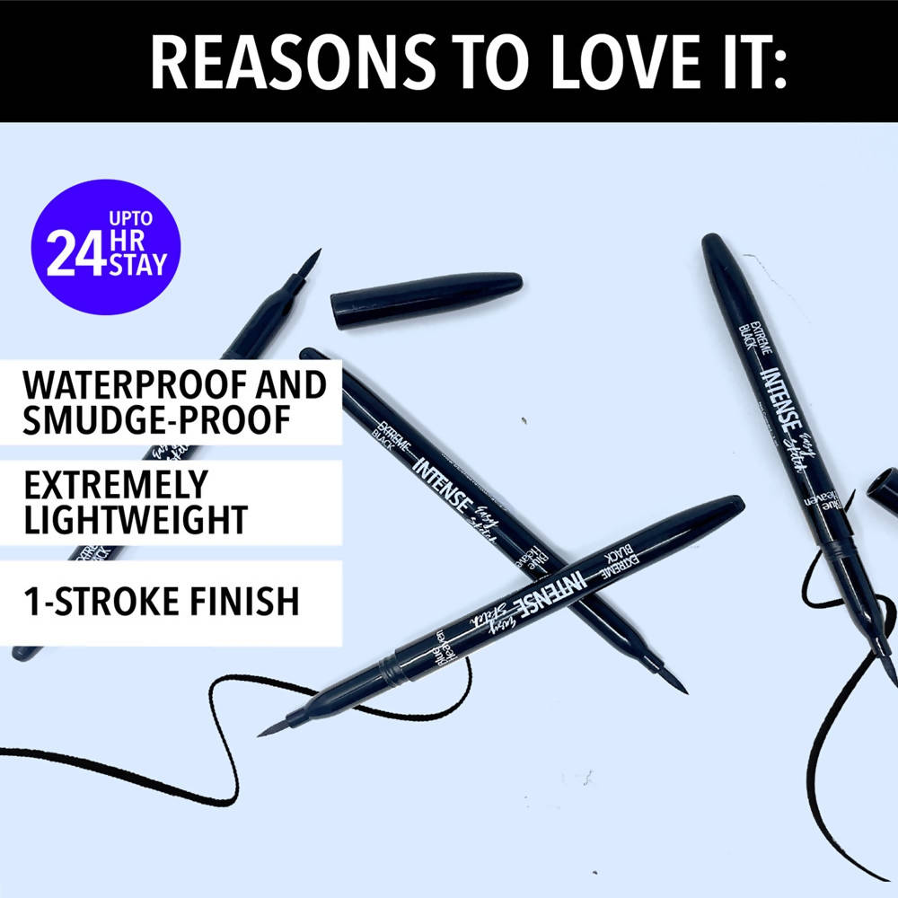 https://cdn.shopify.com/s/files/1/1857/6931/products/7j1ekaM9qL.jpg?v=1625457792