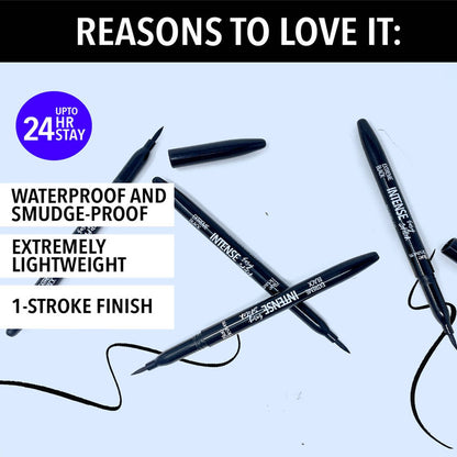 https://cdn.shopify.com/s/files/1/1857/6931/products/7j1ekaM9qL.jpg?v=1625457792