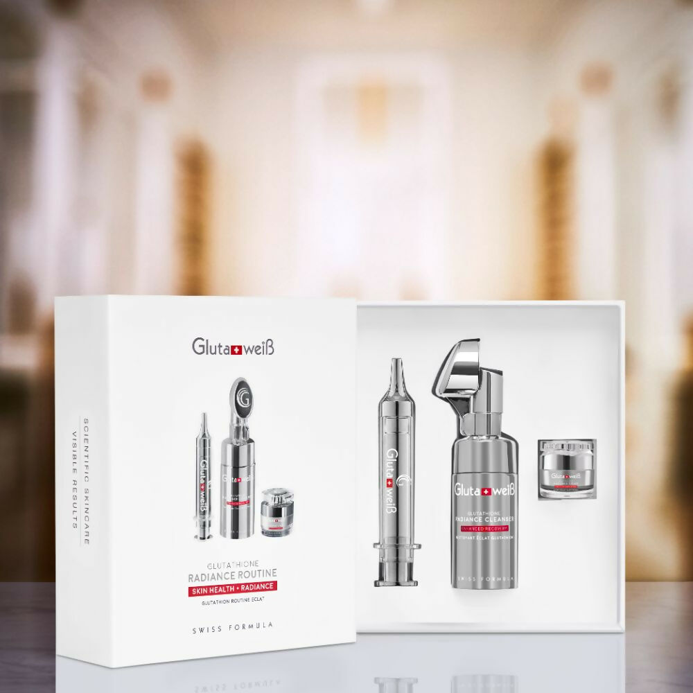 https://cdn.shopify.com/s/files/1/1857/6931/files/7j1zpP2Lq3.jpg?v=1714542423