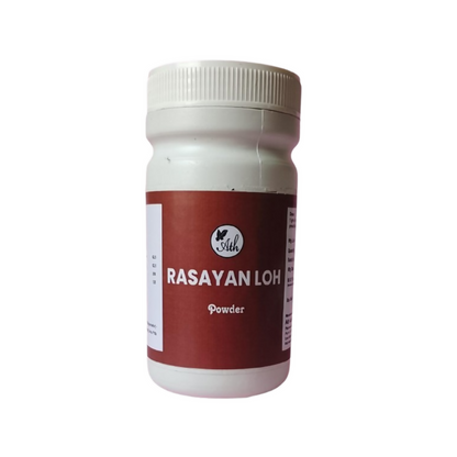 https://cdn.shopify.com/s/files/1/1857/6931/files/7j3DTR89zM.png?v=1766582906