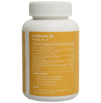 https://cdn.shopify.com/s/files/1/1857/6931/products/7j5LOxIhIE.jpg?v=1675762871