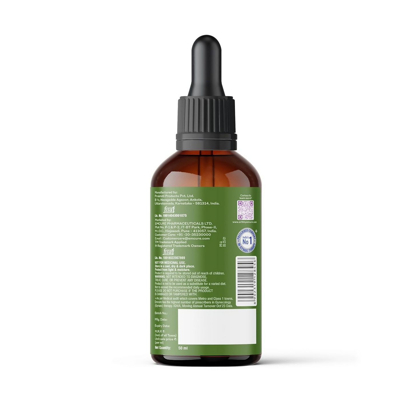 https://cdn.shopify.com/s/files/1/1857/6931/files/7j7jwsDcF3.png?v=1768547071