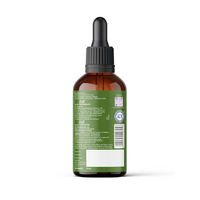 https://cdn.shopify.com/s/files/1/1857/6931/files/7j7jwsDcF3.png?v=1768547071