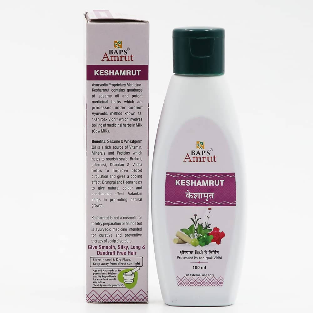 https://cdn.shopify.com/s/files/1/1857/6931/products/7j8LhiIRAR.jpg?v=1649491793