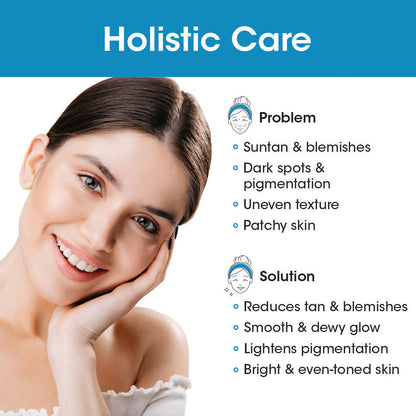https://cdn.shopify.com/s/files/1/1857/6931/products/7jAsEaC5hM.jpg?v=1672039360