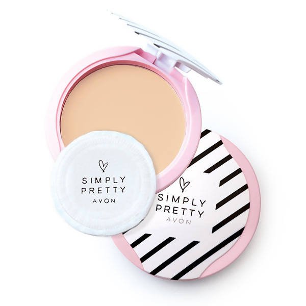 https://cdn.shopify.com/s/files/1/1857/6931/files/7jC04cNo8d-505606.jpg?v=1759286277