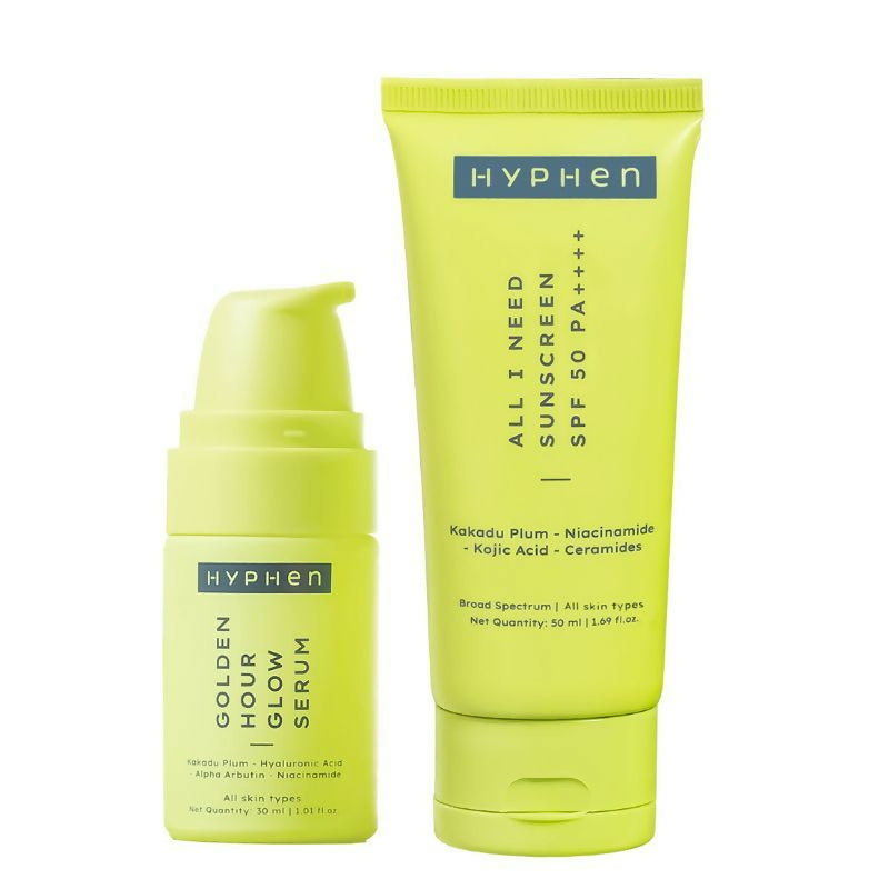 https://cdn.shopify.com/s/files/1/1857/6931/files/7jC5RbspD3.jpg?v=1720683849