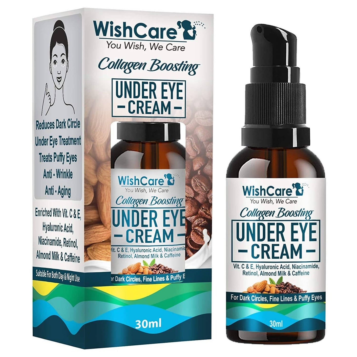 https://cdn.shopify.com/s/files/1/1857/6931/products/7jCTfa2OHW.jpg?v=1635606013