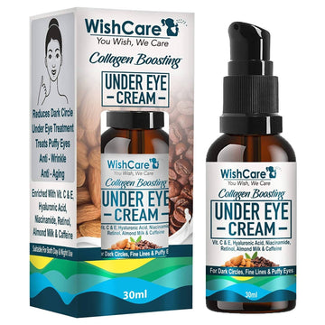 https://cdn.shopify.com/s/files/1/1857/6931/products/7jCTfa2OHW.jpg?v=1635606013
