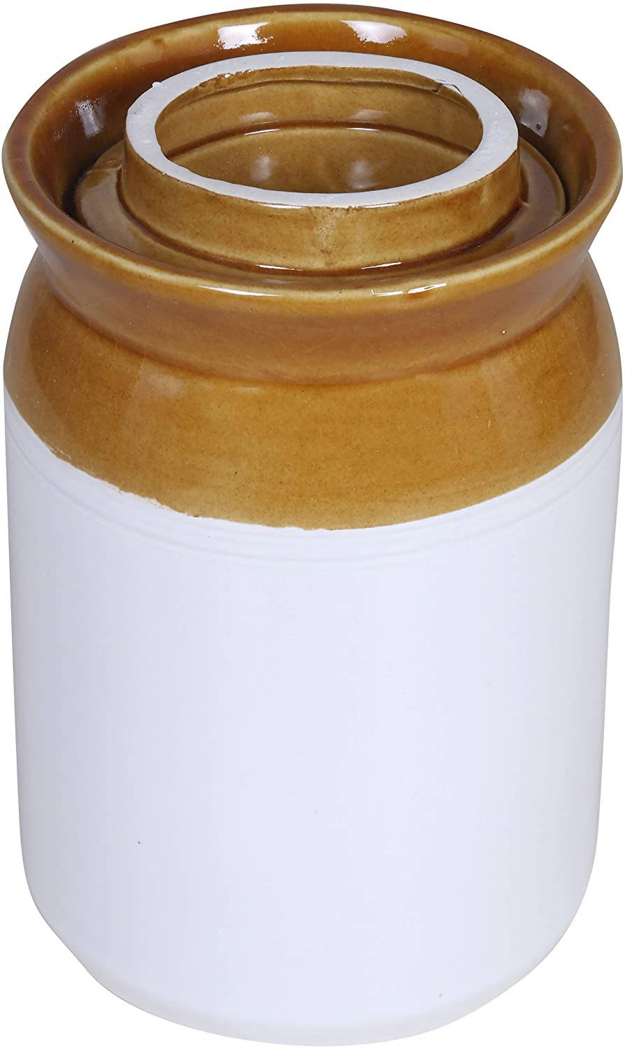 https://cdn.shopify.com/s/files/1/1857/6931/products/7jHf1HVZ3d.jpg?v=1620357245