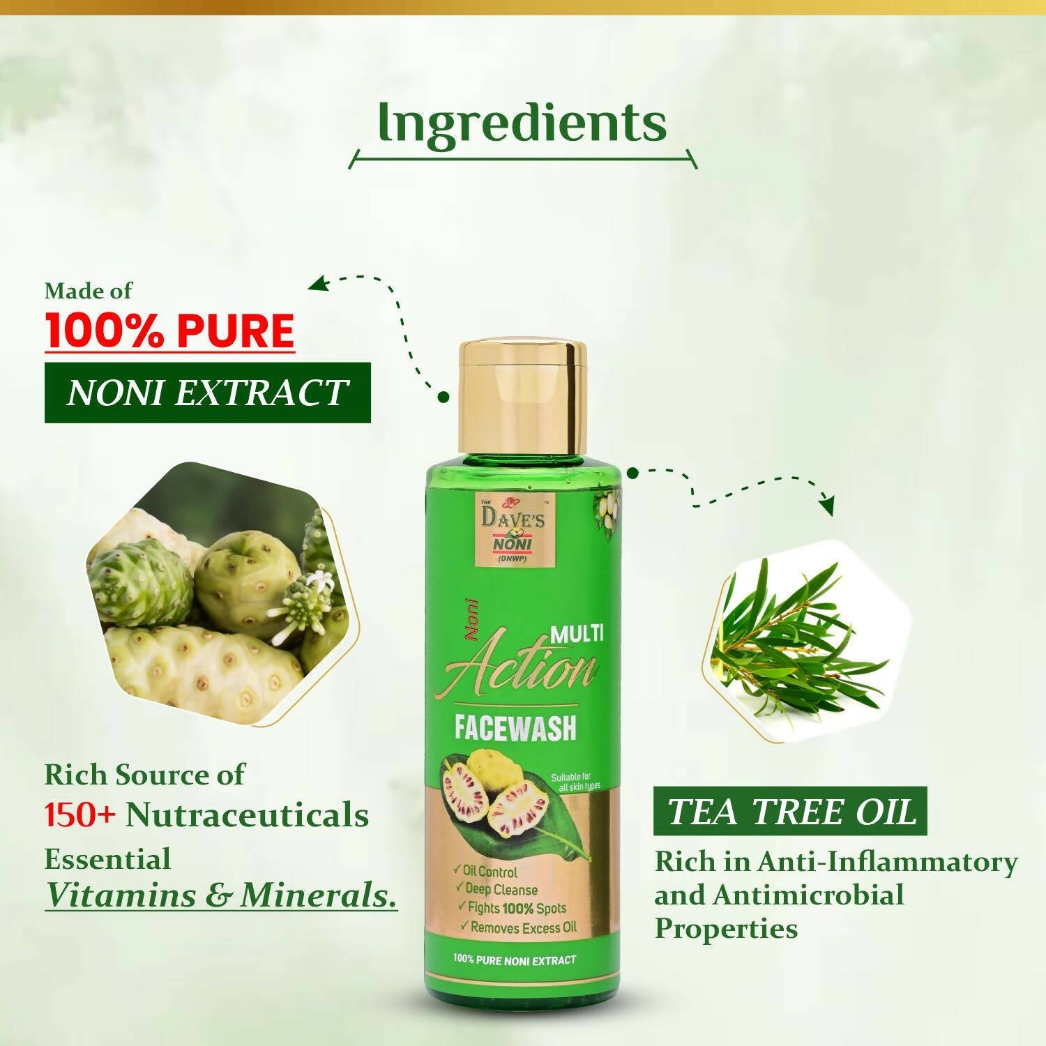 https://cdn.shopify.com/s/files/1/1857/6931/products/7jLEul1cCW.jpg?v=1698840152