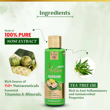 https://cdn.shopify.com/s/files/1/1857/6931/products/7jLEul1cCW.jpg?v=1698840152