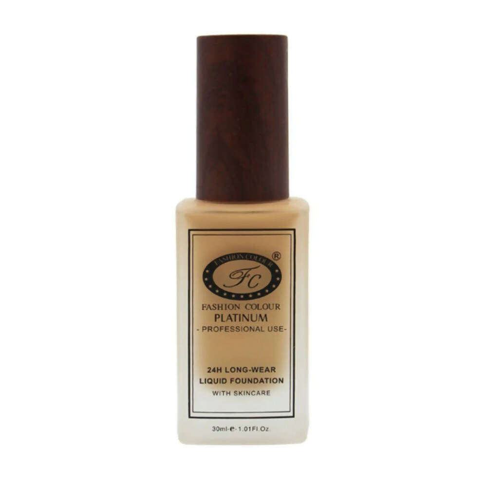 https://cdn.shopify.com/s/files/1/1857/6931/products/7jLvSHGWeT.jpg?v=1670677512