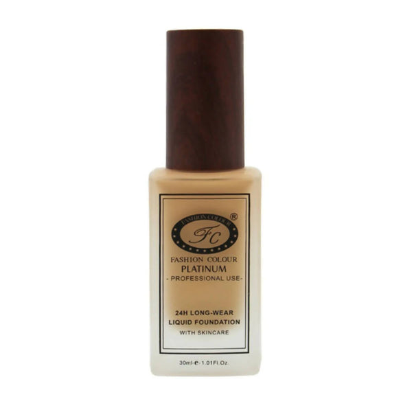 https://cdn.shopify.com/s/files/1/1857/6931/products/7jLvSHGWeT.jpg?v=1670677512