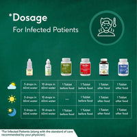 https://cdn.shopify.com/s/files/1/1857/6931/products/7jNw8HlaEw.jpg?v=1642843690