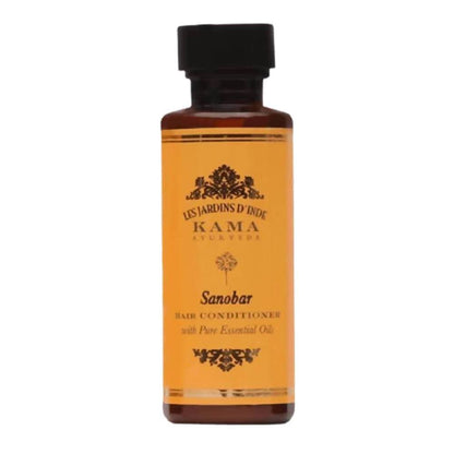 https://cdn.shopify.com/s/files/1/1857/6931/products/7jOcDlmlcb.jpg?v=1629713038