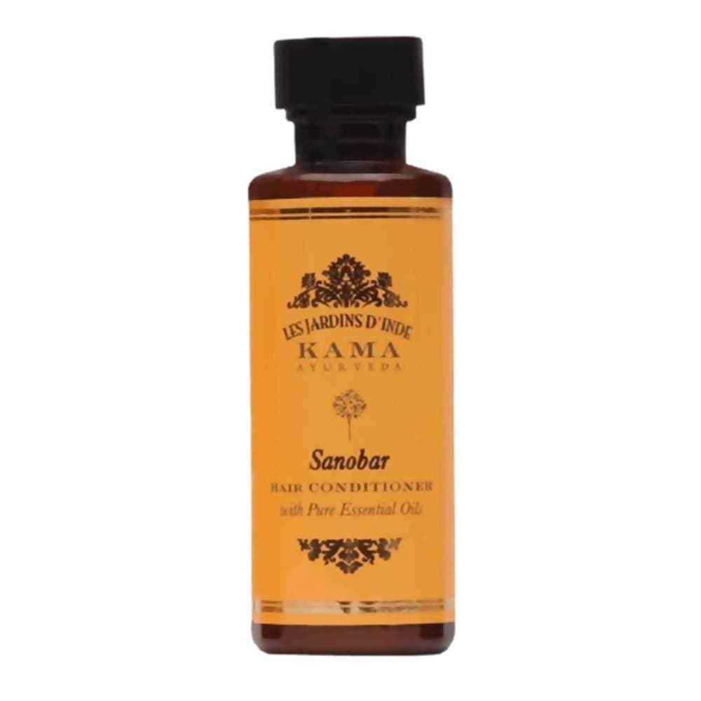 https://cdn.shopify.com/s/files/1/1857/6931/products/7jOcDlmlcb.jpg?v=1629713038