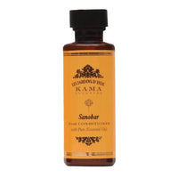 https://cdn.shopify.com/s/files/1/1857/6931/products/7jOcDlmlcb.jpg?v=1629713038