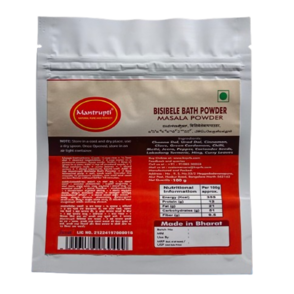 https://cdn.shopify.com/s/files/1/1857/6931/files/7jQTpXxpb8.png?v=1781776216