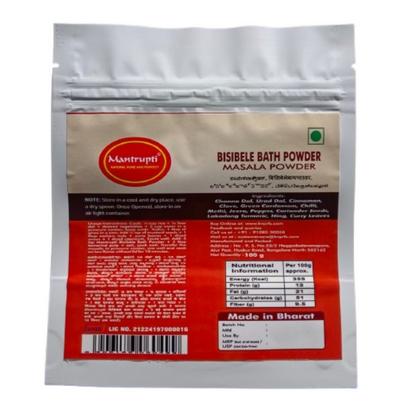 https://cdn.shopify.com/s/files/1/1857/6931/files/7jQTpXxpb8.png?v=1781776216