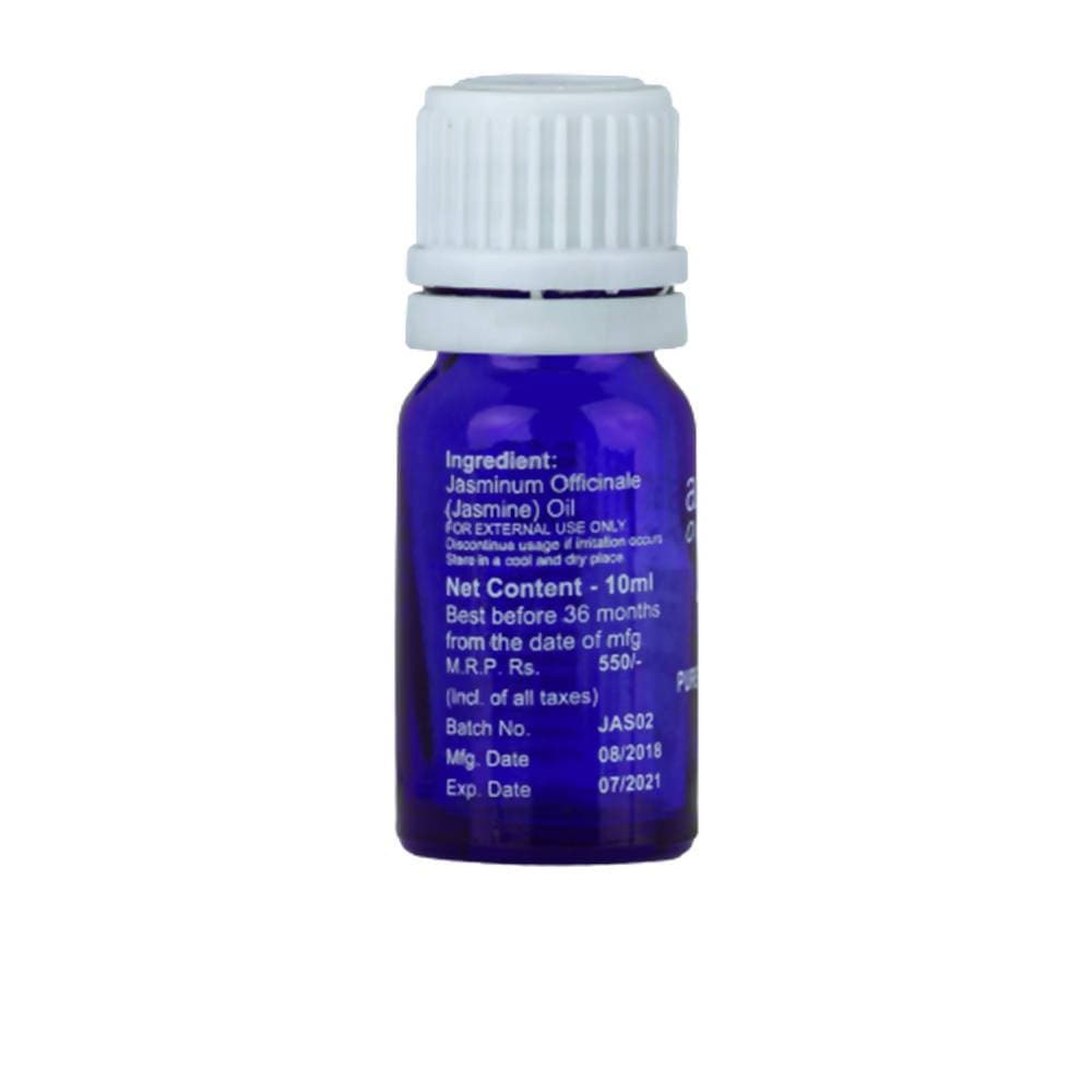 https://cdn.shopify.com/s/files/1/1857/6931/products/7jQoqSGsGl.jpg?v=1613904260