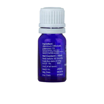 https://cdn.shopify.com/s/files/1/1857/6931/products/7jQoqSGsGl.jpg?v=1613904260