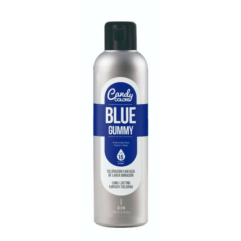 https://cdn.shopify.com/s/files/1/1857/6931/files/7jQumLxArq.jpg?v=1731412130