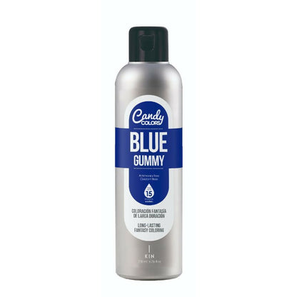 https://cdn.shopify.com/s/files/1/1857/6931/files/7jQumLxArq.jpg?v=1731412130