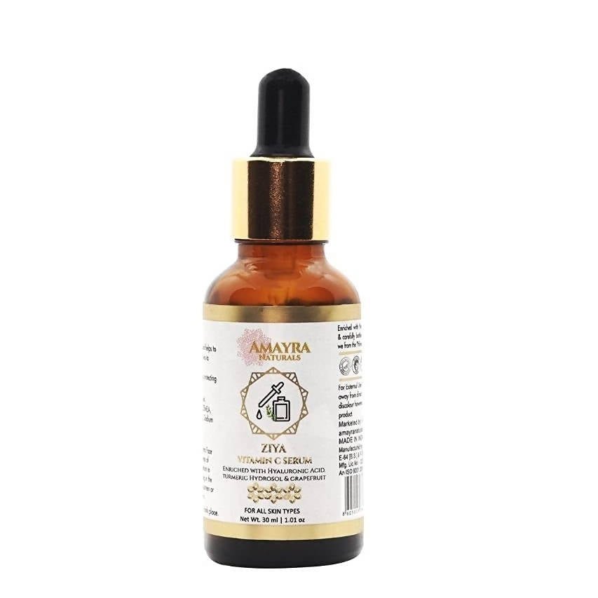 https://cdn.shopify.com/s/files/1/1857/6931/files/7jcLZ1roHg-599253.jpg?v=1736146808