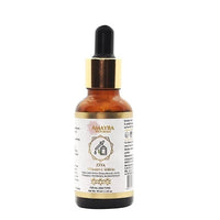 https://cdn.shopify.com/s/files/1/1857/6931/files/7jcLZ1roHg-599253.jpg?v=1736146808