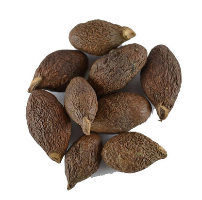 https://cdn.shopify.com/s/files/1/1857/6931/products/7jccZ2Ob6Y.jpg?v=1622181599