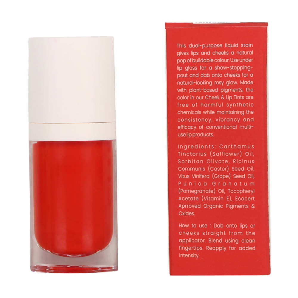 https://cdn.shopify.com/s/files/1/1857/6931/products/7jeaN9gLv0.jpg?v=1655457055