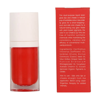 https://cdn.shopify.com/s/files/1/1857/6931/products/7jeaN9gLv0.jpg?v=1655457055