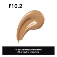 https://cdn.shopify.com/s/files/1/1857/6931/products/7jhZCQAvoD.jpg?v=1662373804