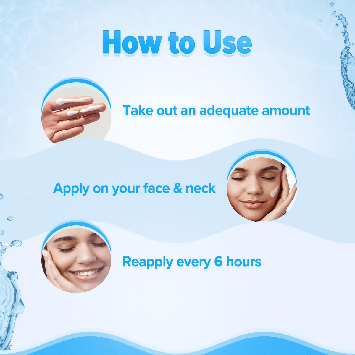 https://cdn.shopify.com/s/files/1/1857/6931/files/7jrQZsw7cW-378733.png?v=1736148858
