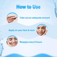 https://cdn.shopify.com/s/files/1/1857/6931/files/7jrQZsw7cW-378733.png?v=1736148858