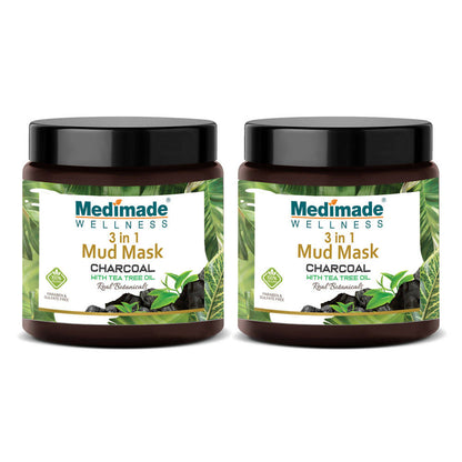https://cdn.shopify.com/s/files/1/1857/6931/products/7js7JoU5FE.jpg?v=1651841937