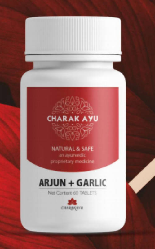 https://cdn.shopify.com/s/files/1/1857/6931/products/7jv5pr0N7i.jpg?v=1619145278