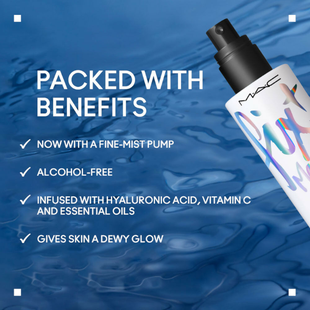 https://cdn.shopify.com/s/files/1/1857/6931/files/7jxBYrmExj.jpg?v=1728450640