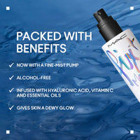 https://cdn.shopify.com/s/files/1/1857/6931/files/7jxBYrmExj.jpg?v=1728450640